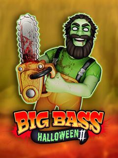 Big Bass Halloween 2_v